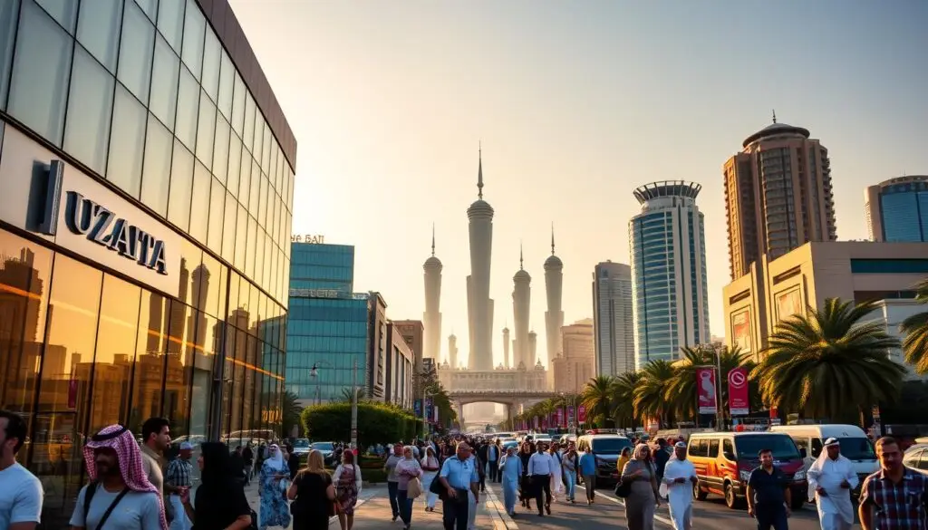 تأشيرات سياحية جدة مكتب استخراج فيزا شنغن جدة