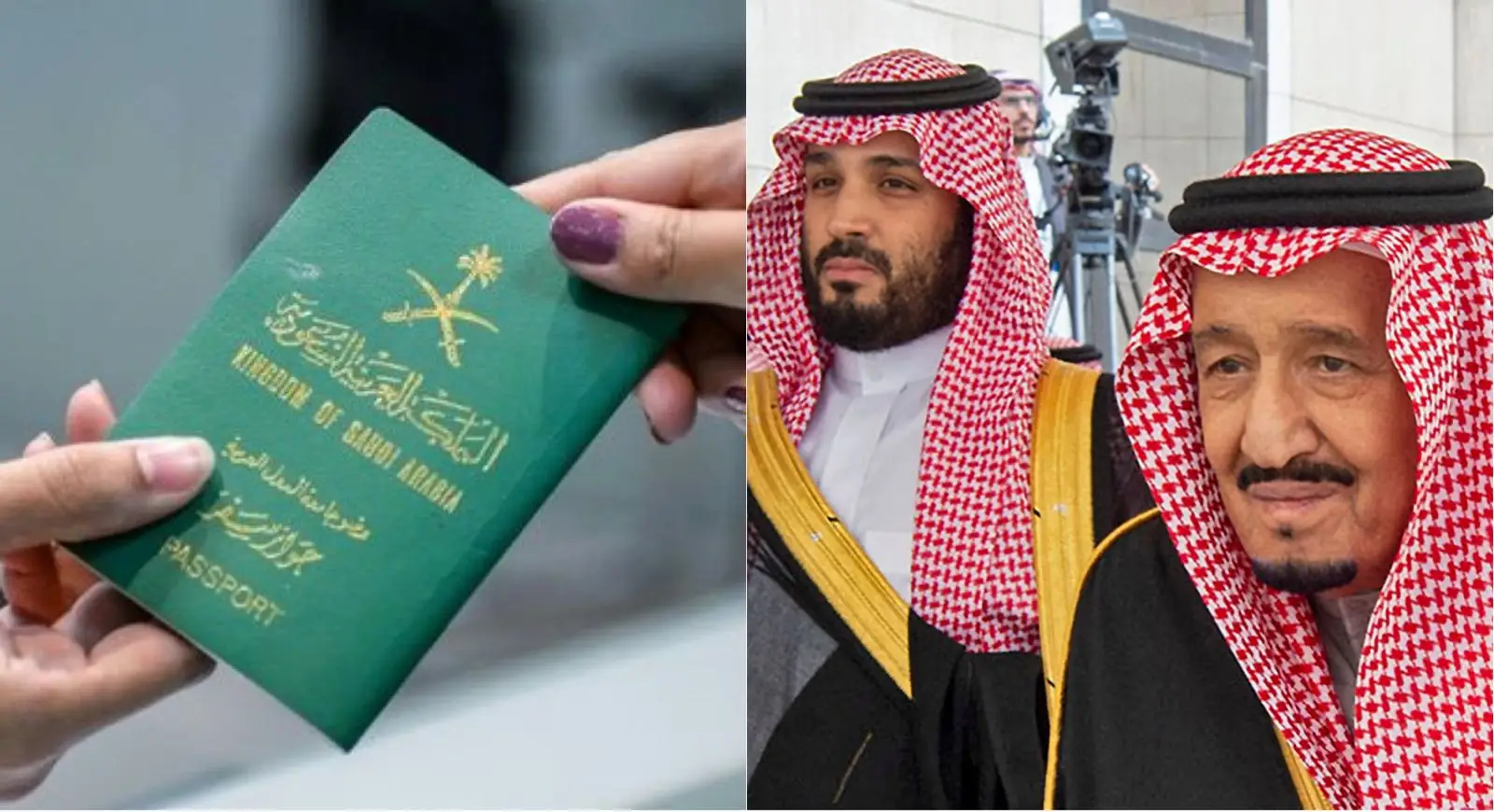 مكتب استخراج فيزا شنغن جدة 1 معقب جوازات