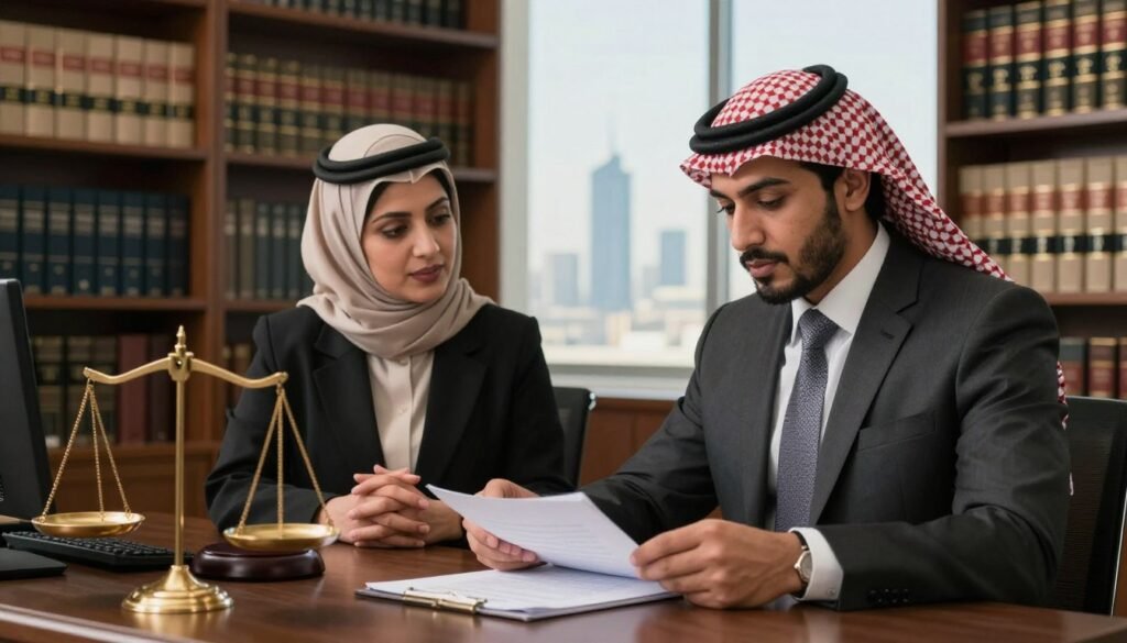 استخراج موافقه زواج مواطن