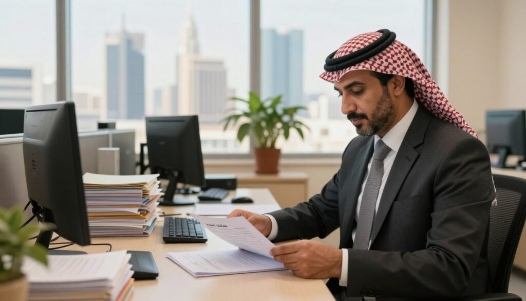 الصفحة الرئيسية 3 معقب تجنيس بالرياض